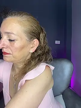 JennaMilf  online show from 04/09/26, 06:13