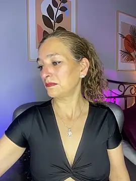 JennaMilf  online show from 04/21/26, 06:23