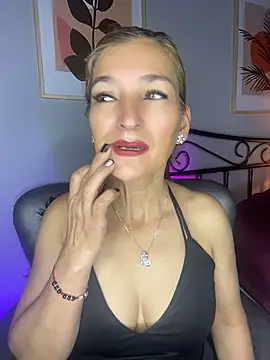 JennaMilf  online show from 04/22/26, 03:57