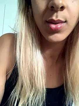 bety13 online show from 01/07/26, 02:52