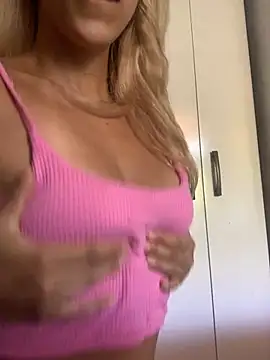 bety13 online show from 01/09/26, 03:48