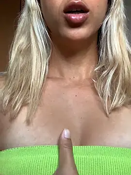 bety13 online show from 02/13/26, 08:54