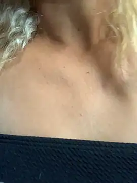 bety13 online show from 02/25/26, 09:08