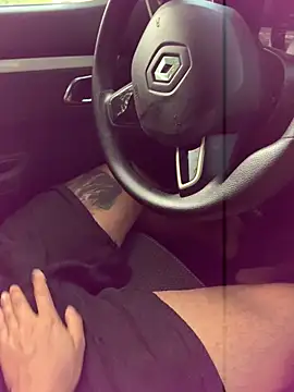 bety13 online show from 02/26/26, 09:19