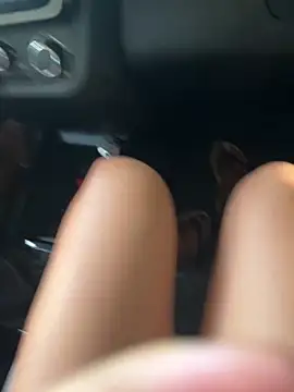 bety13 online show from 03/25/26, 12:33