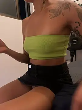 bety13 online show from 03/28/26, 09:25