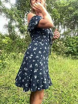 bety13 online show from 04/19/26, 06:10