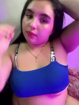 Mariatyler online show from 03/28/26, 09:58