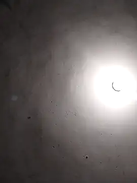 vanNe78 online show from 02/20/26, 01:24