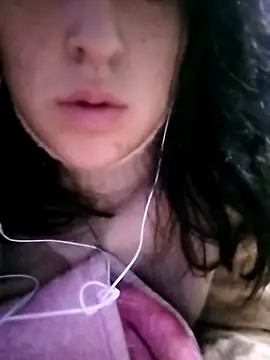 vanNe78 online show from 02/20/26, 04:40