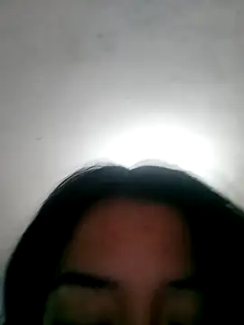 vanNe78 online show from 02/25/26, 12:59