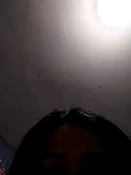 vanNe78 online show from 03/03/26, 04:24