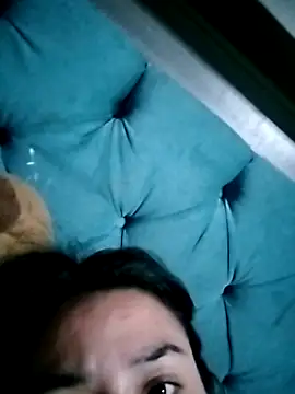 vanNe78 online show from 03/05/26, 07:59