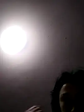 vanNe78 online show from 03/07/26, 03:53