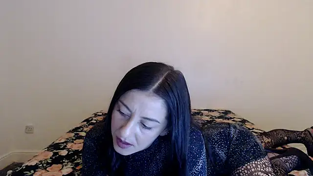 Stella John online show from 04/09/26, 05:07