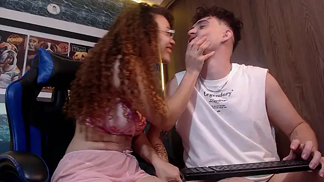 summer scott online show from 02/04/26, 04:07