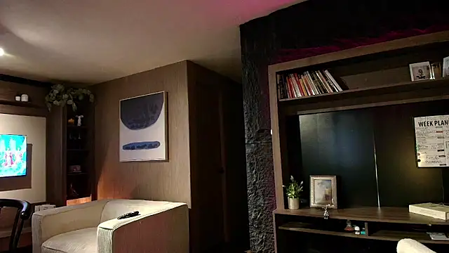 Ambrosia       online show from 02/10/26, 11:14