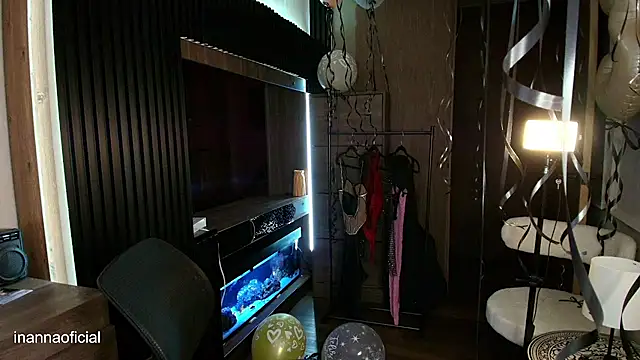 Ambrosia       online show from 03/31/26, 11:32