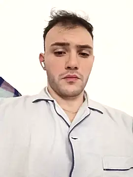 luke25bwc online show from 12/22/25, 04:31