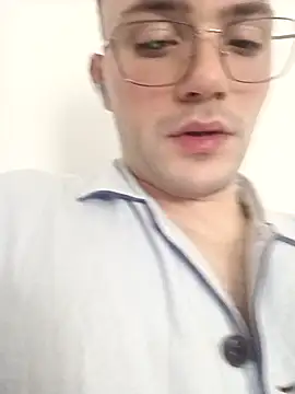 luke25bwc online show from 12/23/25, 05:49