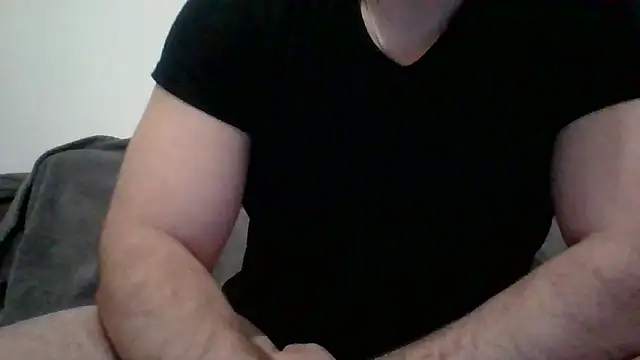 Snapshot of luke25bwc chatting on 03/14/26, 11:43 luke25bwc online show from 03/14/26, 11:43