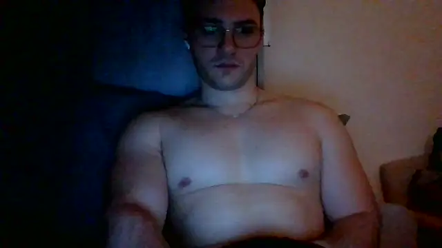 Snapshot of luke25bwc chatting on 06/03/26, 02:36 luke25bwc online show from 06/03/26, 02:36