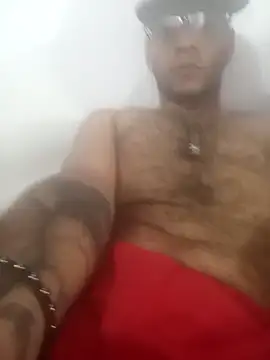 Alphamaster 92 online show from 03/03/26, 10:26