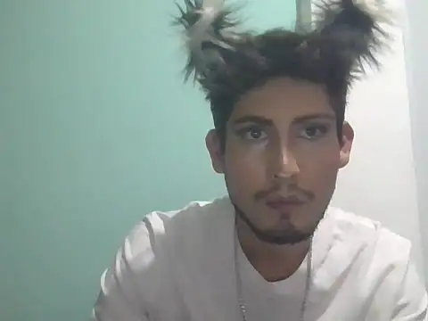 Angel    1 online show from 03/04/26, 02:50