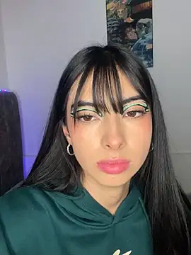 junorise23 online show from 03/24/26, 04:50