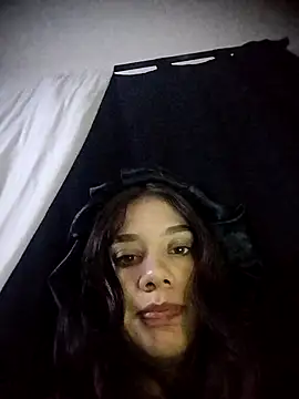Snapshot of valerria_44 chatting on 02/24/26, 08:23 valerria 44 online show from 02/24/26, 08:23