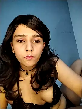 Snapshot of addictive_me chatting on 02/11/26, 11:26 addictive me online show from 02/11/26, 11:26