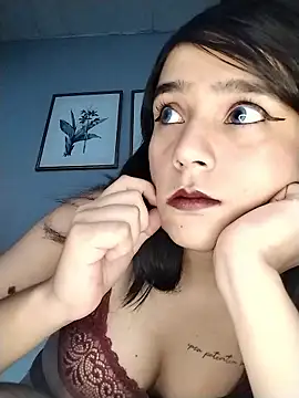 addictive me online show from 03/26/26, 10:43