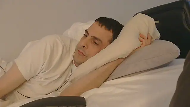 SissyJosh online show from 05/24/26, 10:53