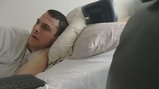 SissyJosh online show from 05/25/26, 03:29