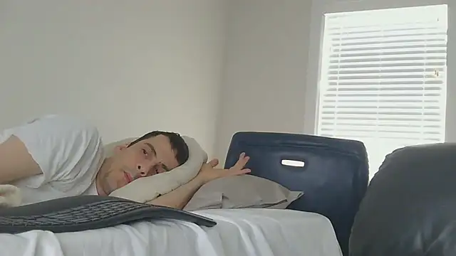 SissyJosh online show from 06/19/26, 12:09