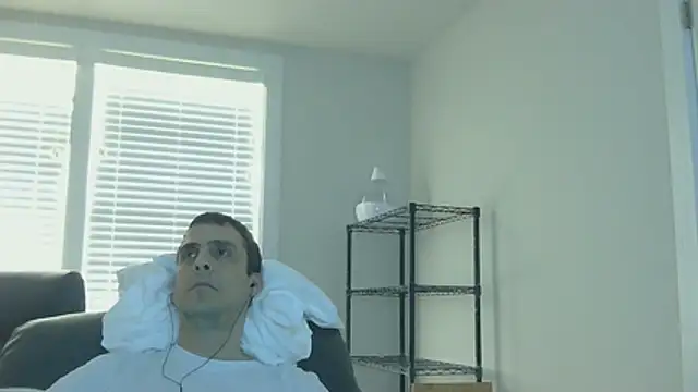 SissyJosh online show from 06/24/26, 08:19