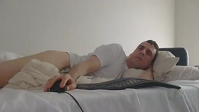 SissyJosh online show from 06/26/26, 02:21