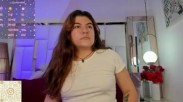 nora zap online show from 02/10/26, 04:44