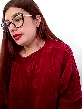 sweet temari online show from 02/02/26, 02:27