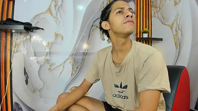 Victor LatinBoy online show from 01/09/26, 12:08