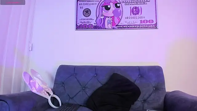 Victor LatinBoy online show from 04/18/26, 11:58