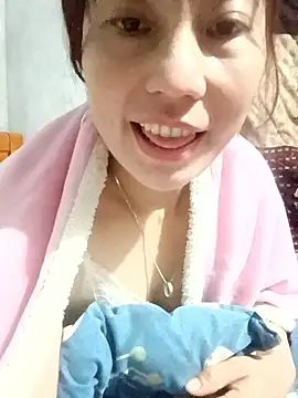 boiboi001 online show from 01/06/26, 07:28