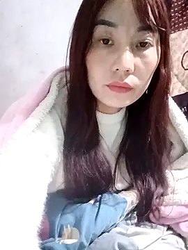 boiboi001 online show from 01/08/26, 08:05