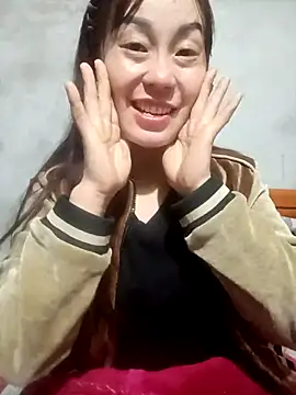 boiboi001 online show from 01/13/26, 11:15