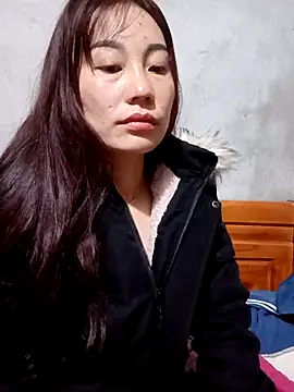 boiboi001 online show from 01/17/26, 03:39