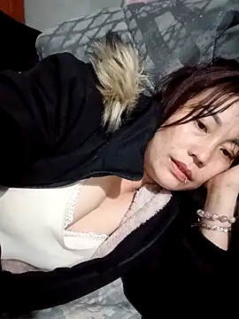 boiboi001 online show from 02/18/26, 11:50