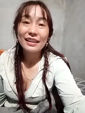 boiboi001 online show from 02/22/26, 10:14