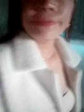 boiboi001 online show from 02/25/26, 12:53