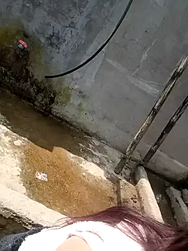 boiboi001 online show from 03/02/26, 05:52