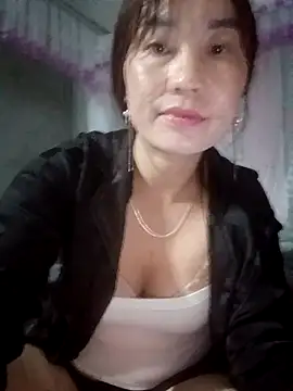 boiboi001 online show from 03/09/26, 12:09